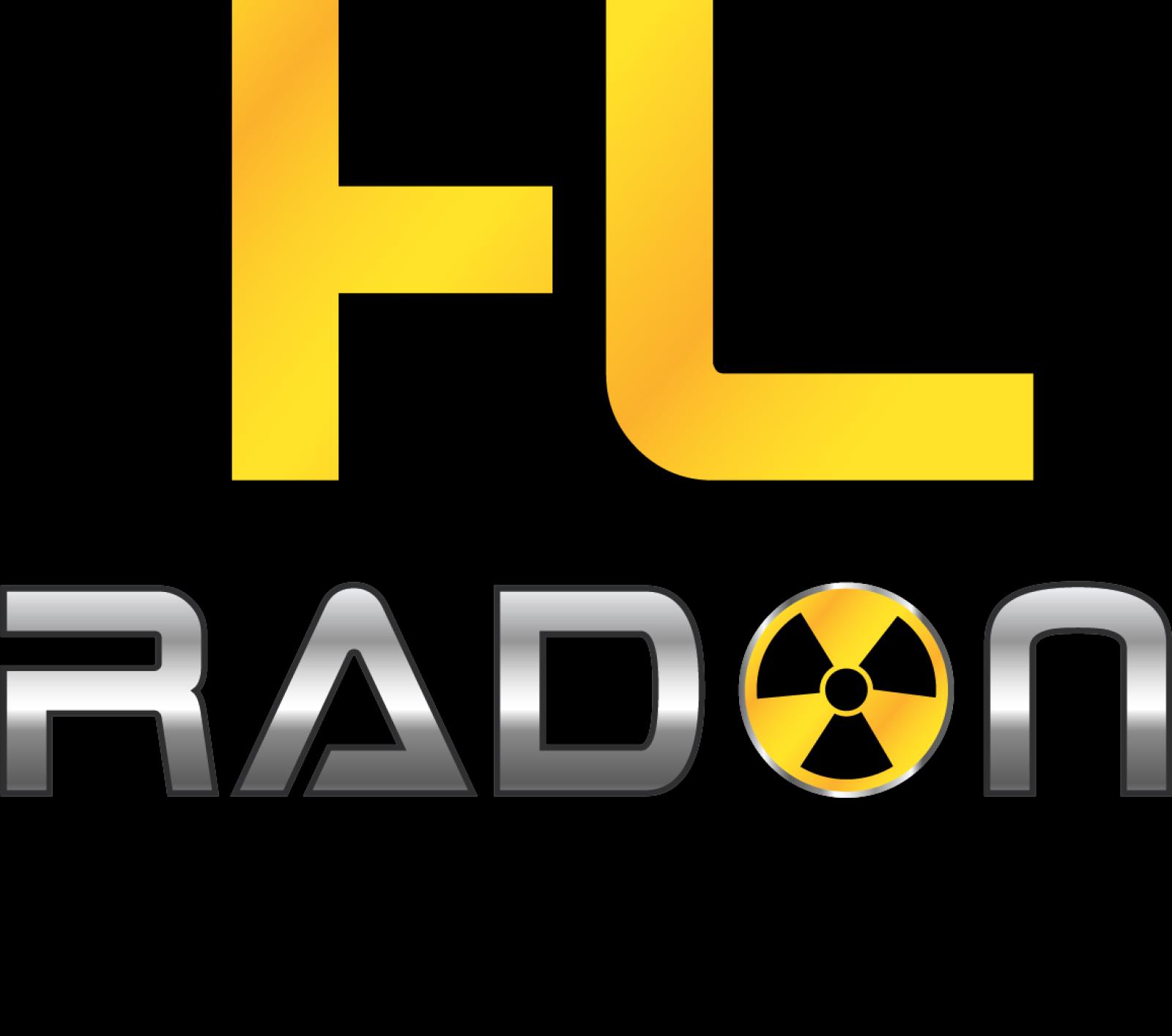 HL Radon Logo